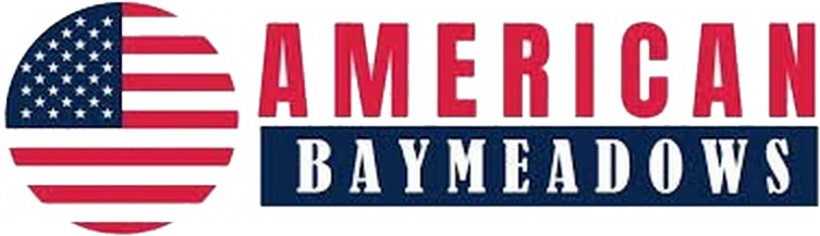 American Air Duct Cleaning Baymeadows logo
